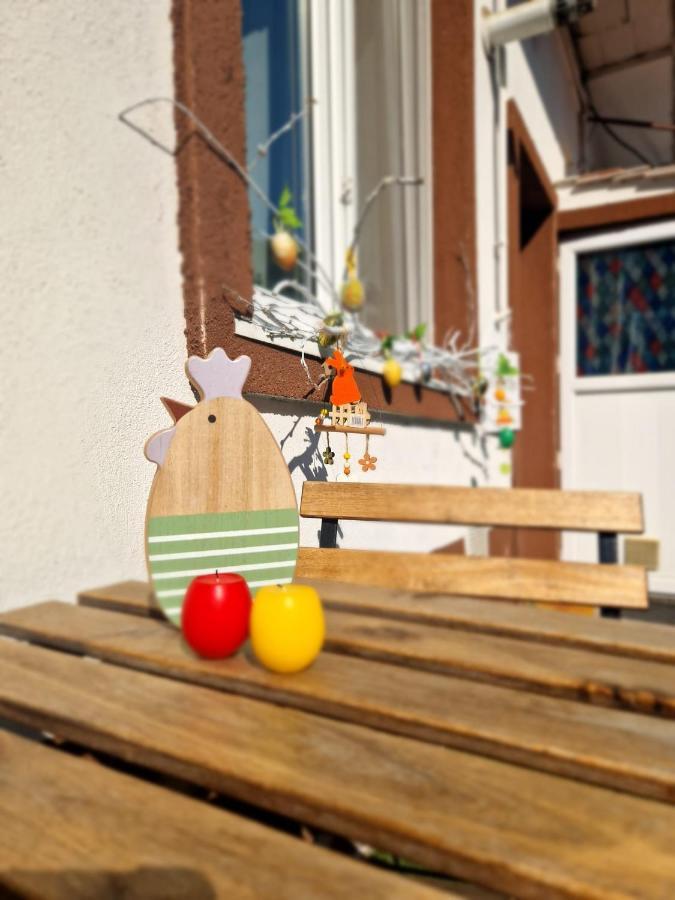 Studio Mai Sibiu Exterior foto